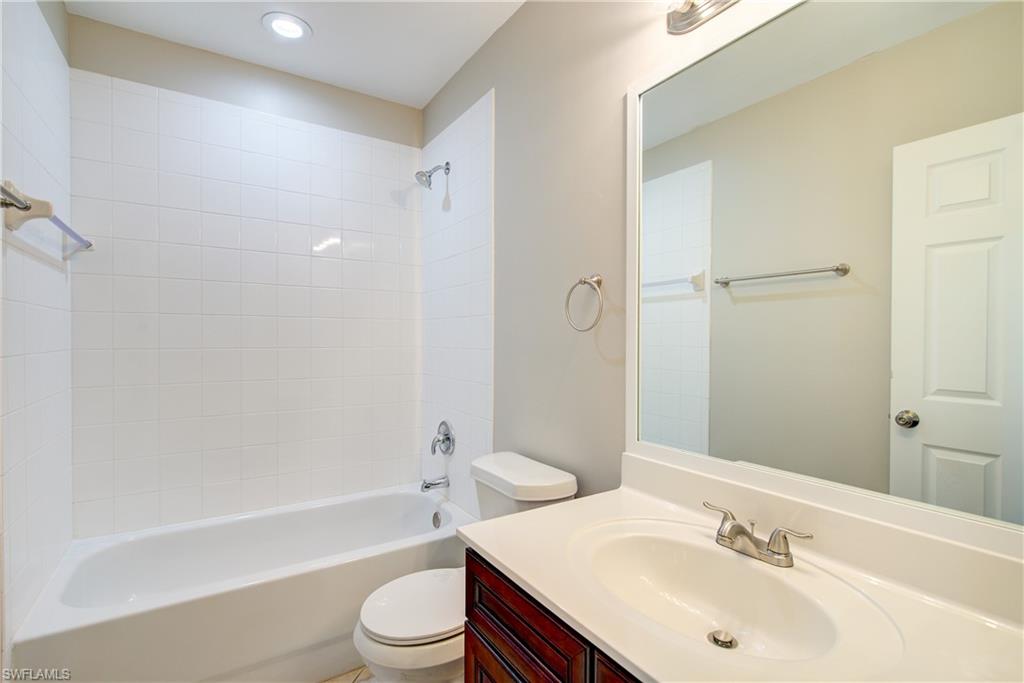 17574 Brickstone Loop Property Photo 17