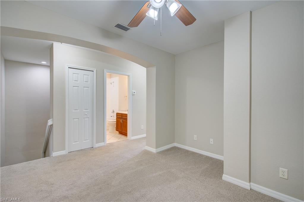 17574 Brickstone Loop Property Photo 18