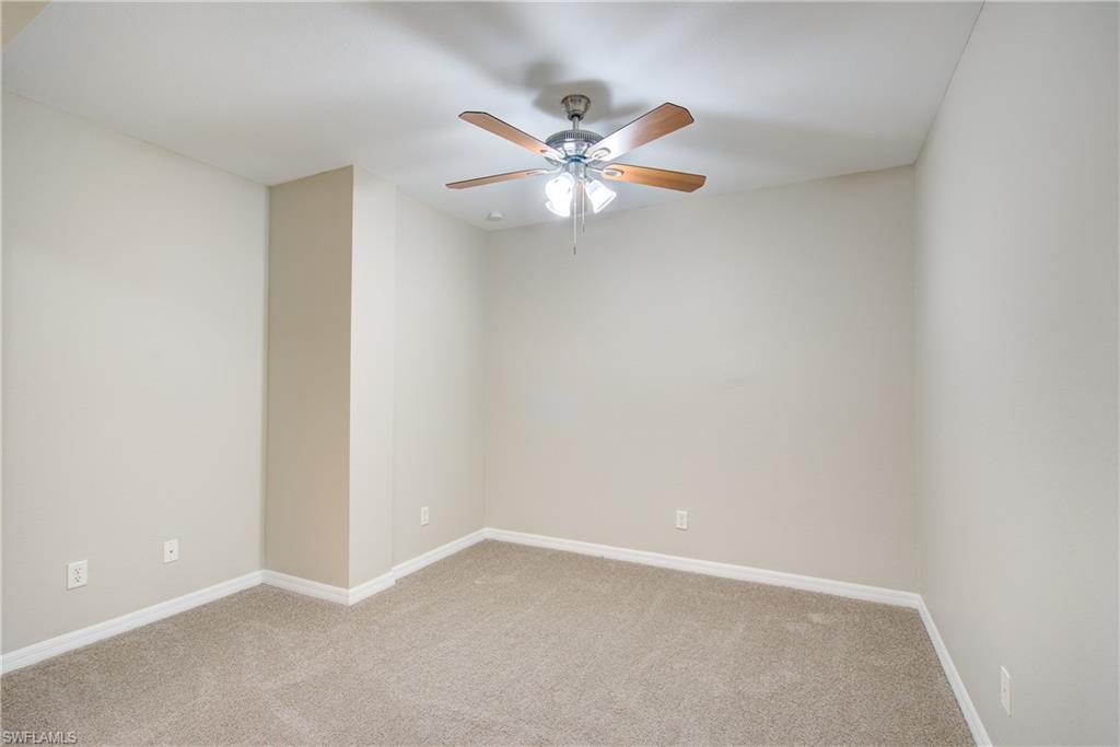 17574 Brickstone Loop Property Photo 19