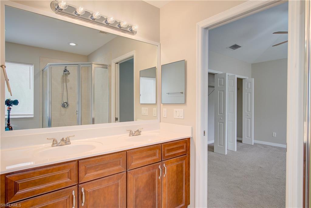 17574 Brickstone Loop Property Photo 20