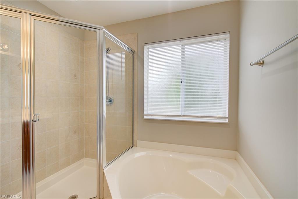 17574 Brickstone Loop Property Photo 21