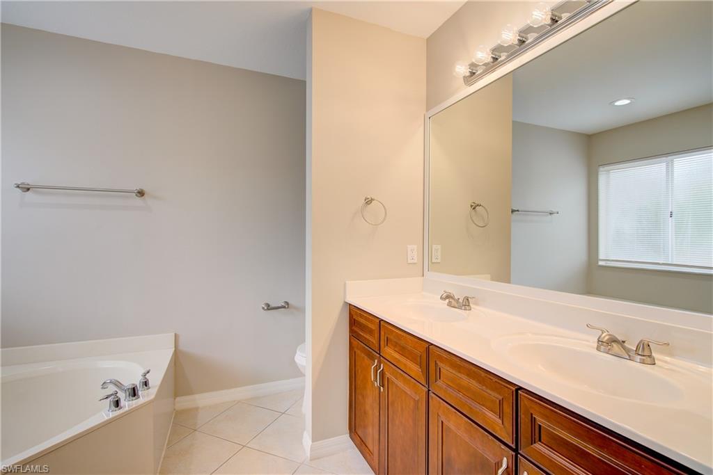 17574 Brickstone Loop Property Photo 22