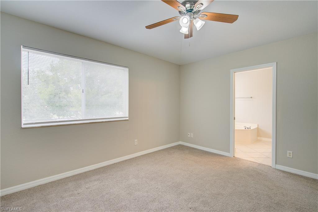 17574 Brickstone Loop Property Photo 23