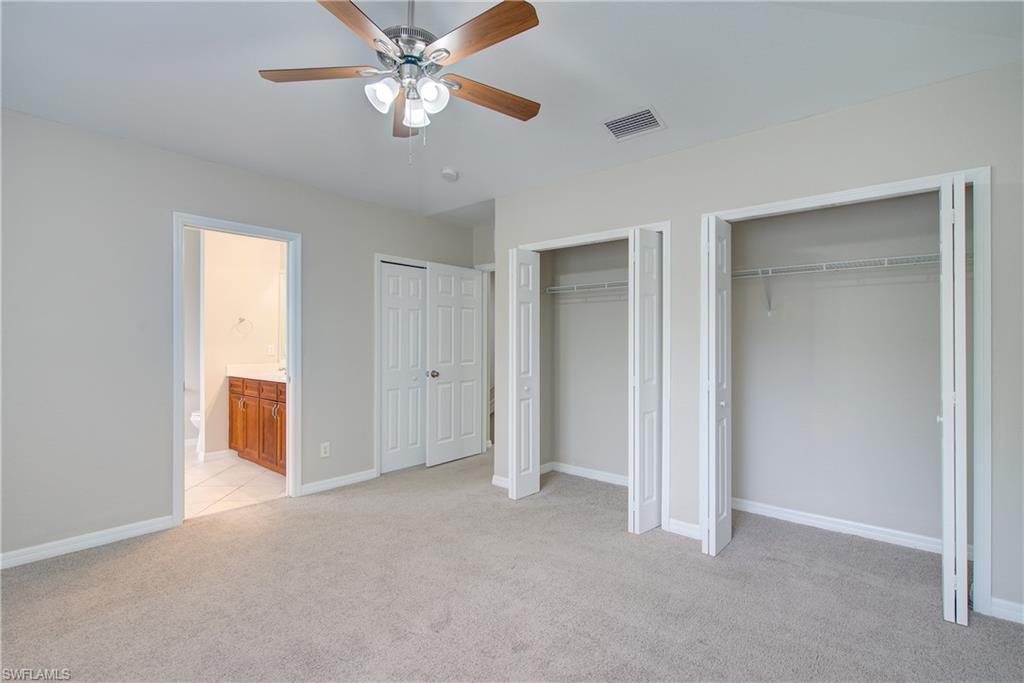 17574 Brickstone Loop Property Photo 24