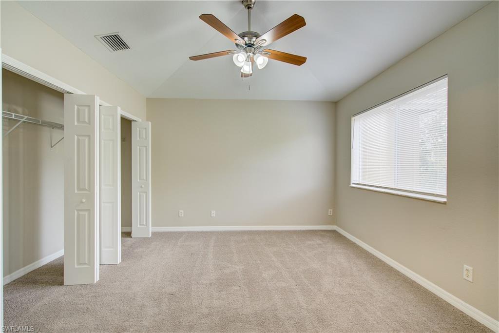 17574 Brickstone Loop Property Photo 25