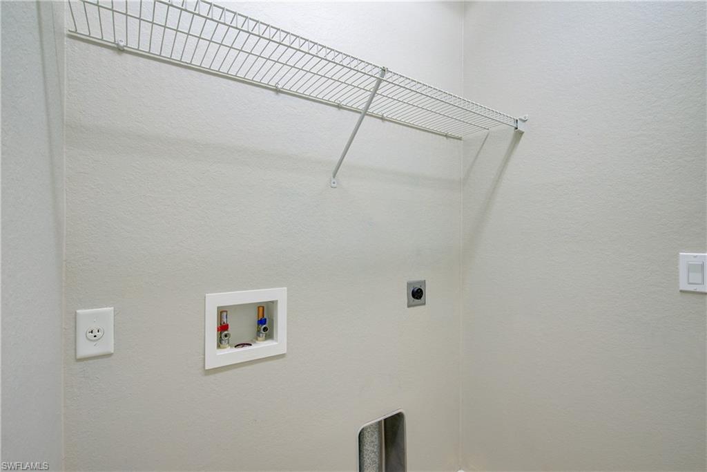 17574 Brickstone Loop Property Photo 26