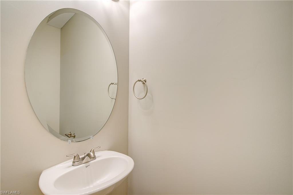 17574 Brickstone Loop Property Photo 27