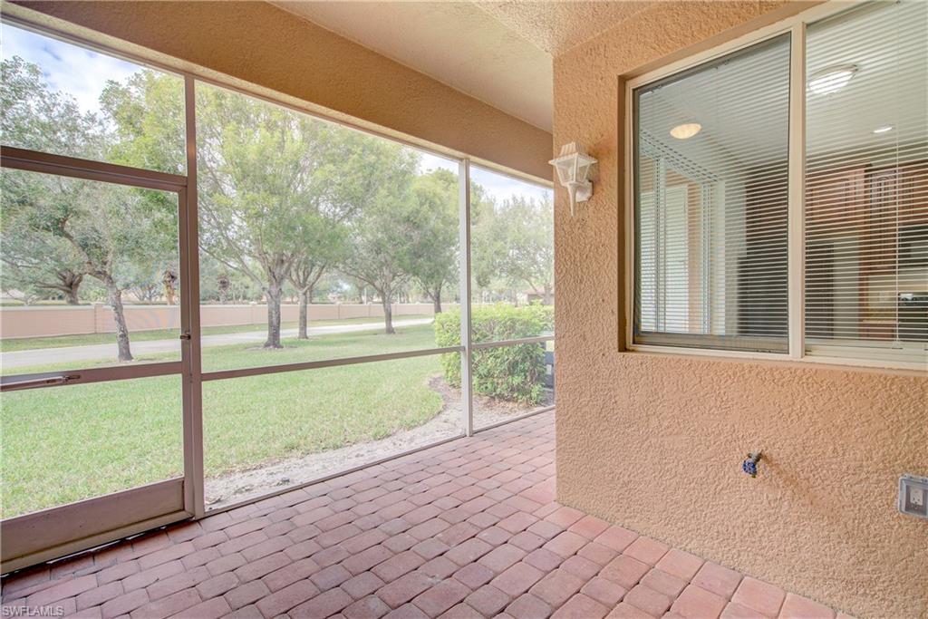 17574 Brickstone Loop Property Photo 28