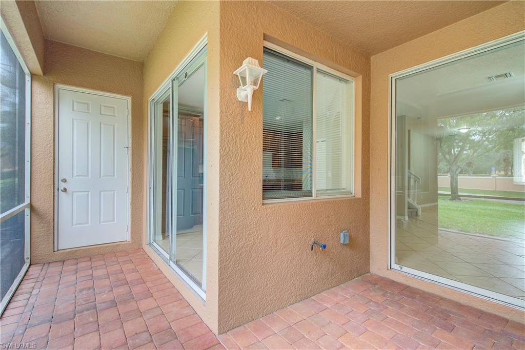 17574 Brickstone Loop Property Photo 29