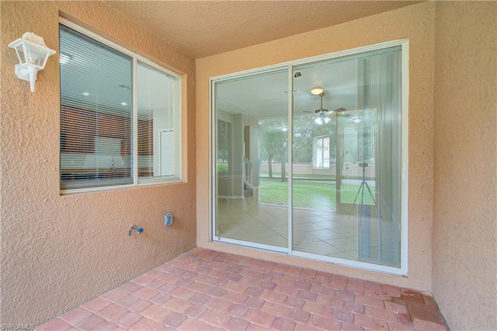 17574 Brickstone Loop Property Photo 30