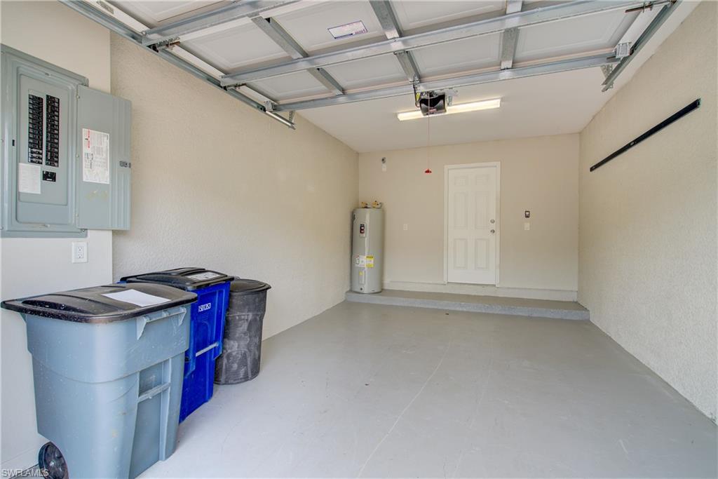 17574 Brickstone Loop Property Photo 31
