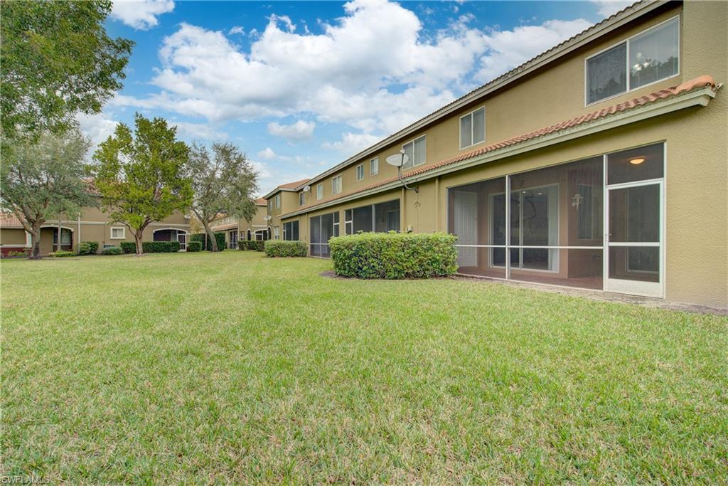 17574 Brickstone Loop Property Photo 32