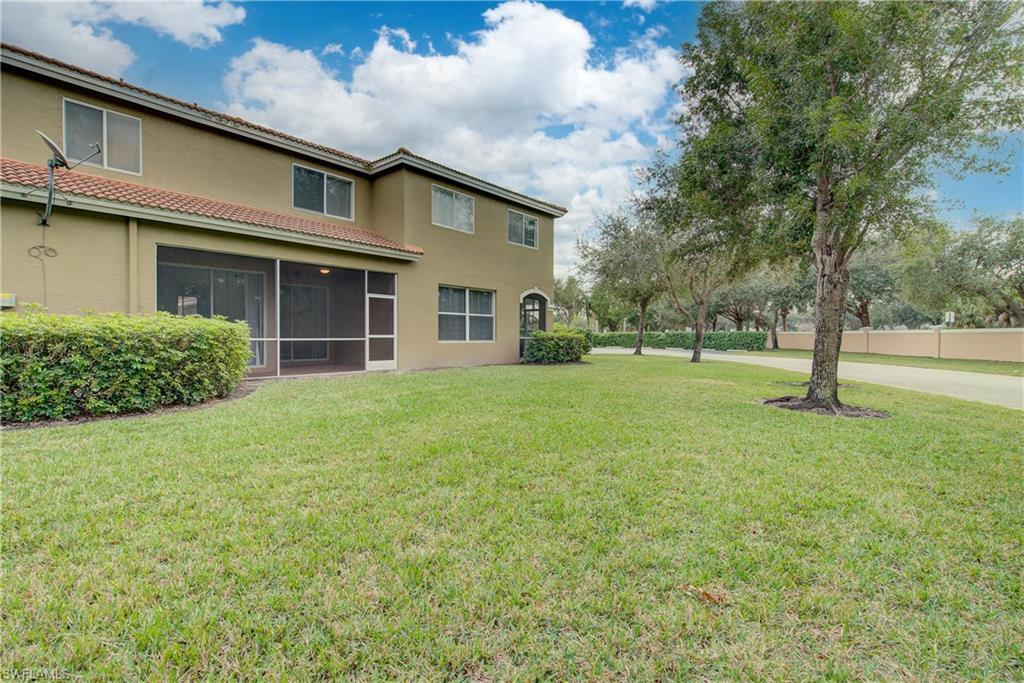 17574 Brickstone Loop Property Photo 33