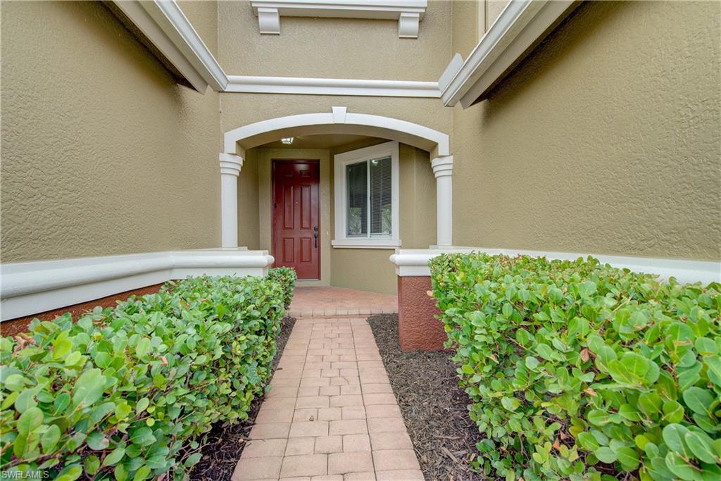 17574 Brickstone Loop Property Photo 34