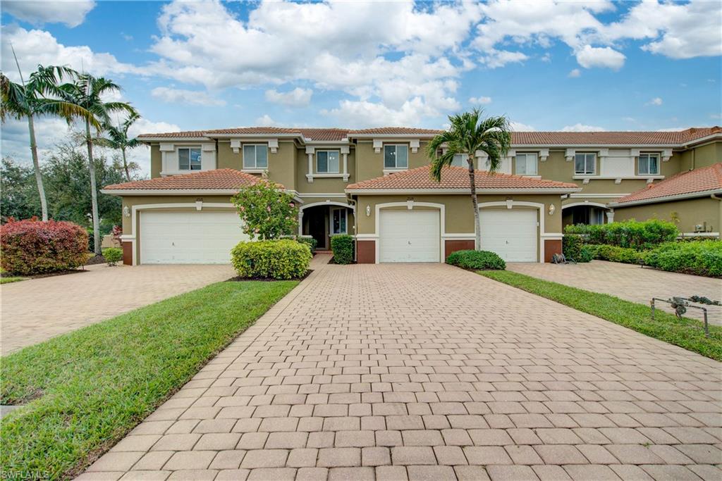 17574 Brickstone Loop Property Photo 35
