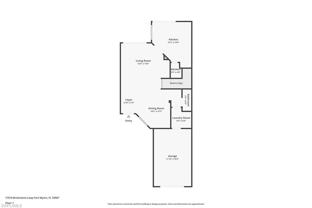 17574 Brickstone Loop Property Photo 37