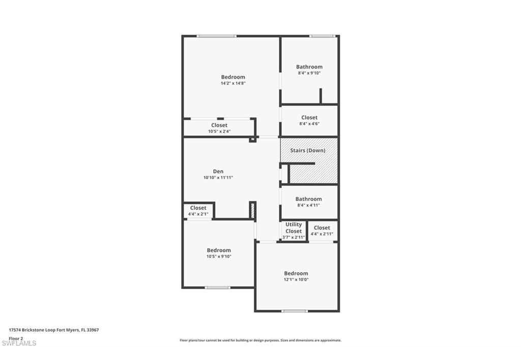 17574 Brickstone Loop Property Photo 38
