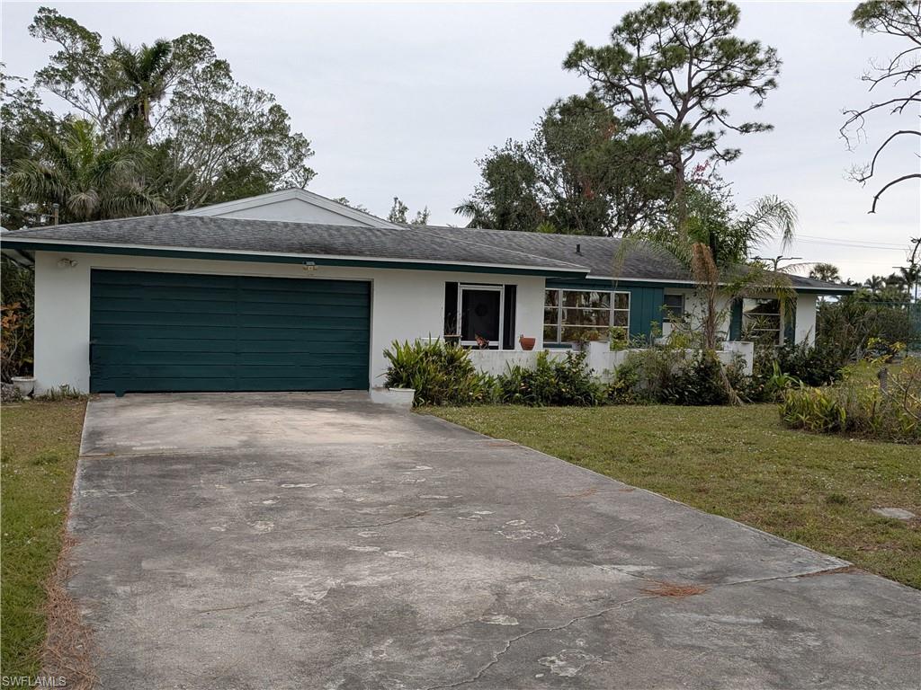 6759 Winkler Rd Property Photo 1