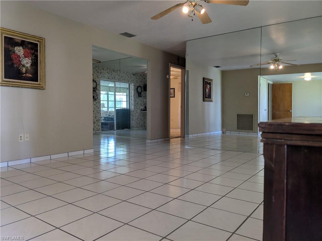6759 Winkler Rd Property Photo 8