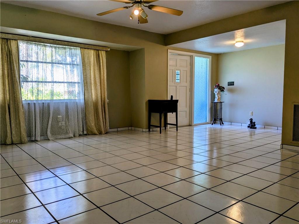 6759 Winkler Rd Property Photo 10