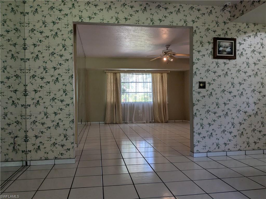 6759 Winkler Rd Property Photo 11