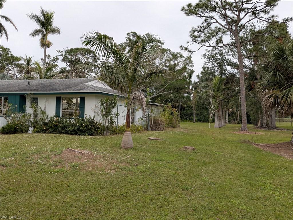 6759 Winkler Rd Property Photo 4