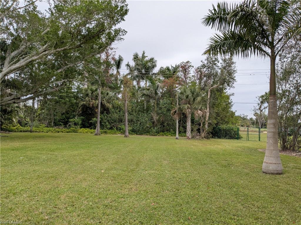 6759 Winkler Rd Property Photo 6