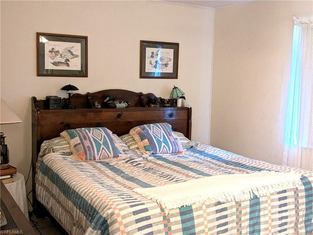 6759 Winkler Rd Property Photo 10