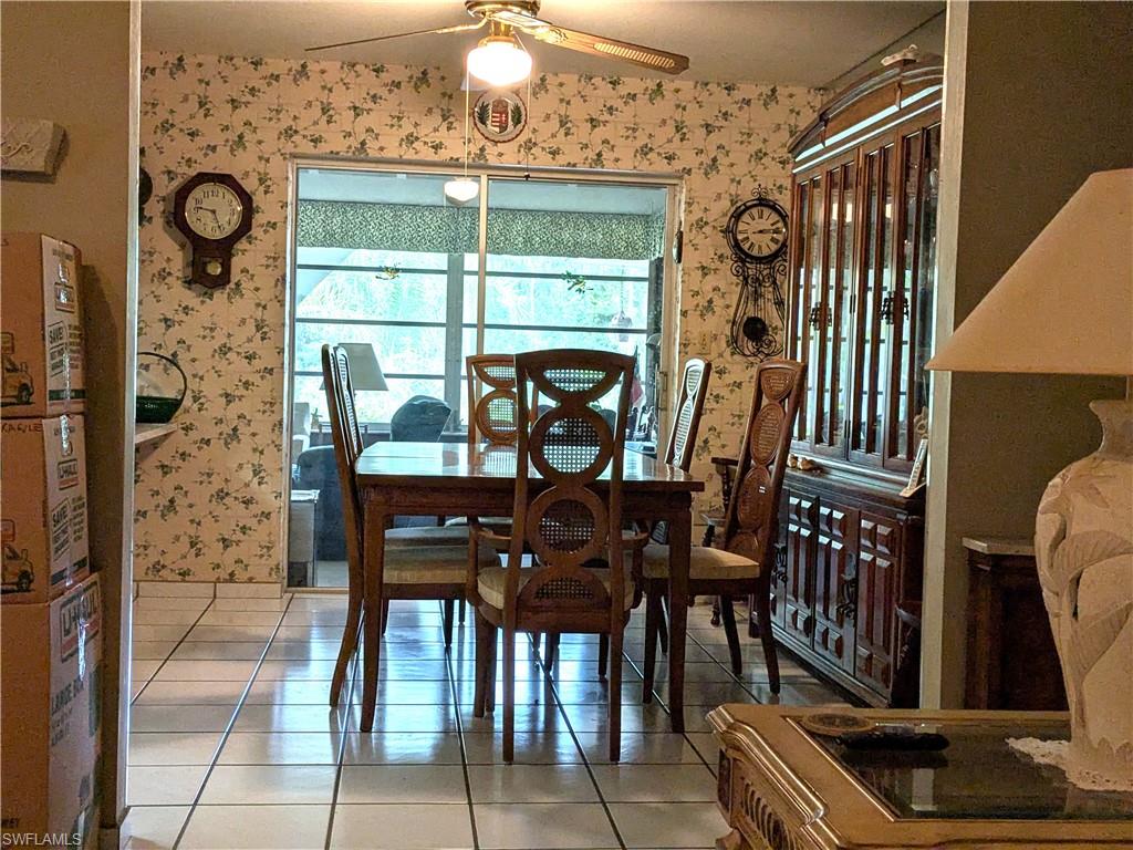 6759 Winkler Rd Property Photo 12