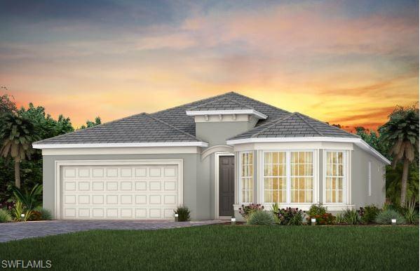 17308 Green Buttonwood Way Property Photo