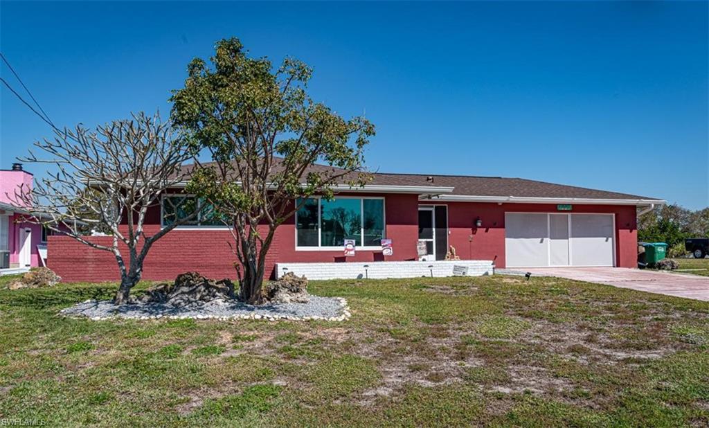 1227 Everest PKWY Property Photo 1