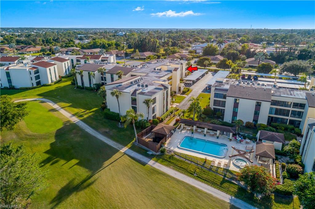 Shadowlawn Elem Real Estate Listings Main Image