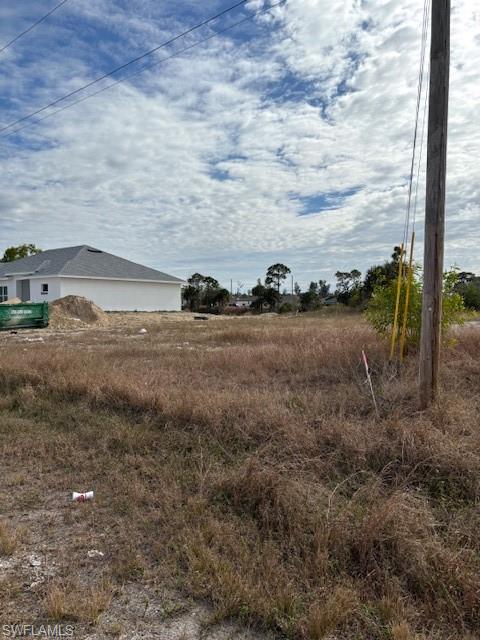 2120 Ne 43rd St Property Photo 4