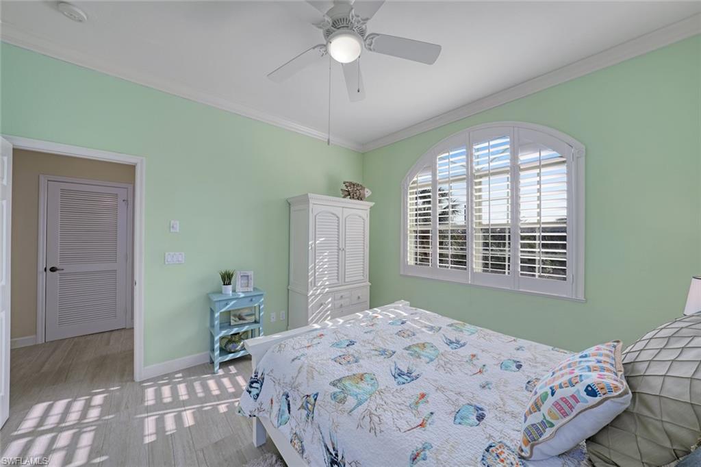 6440 Pine Ave Property Photo 32