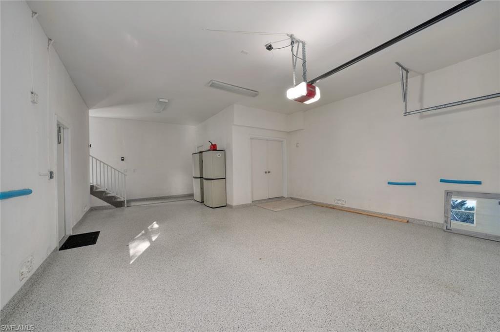 6440 Pine Ave Property Photo 48