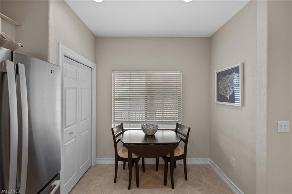 9113 Michael Cir # 12 Property Photo 18
