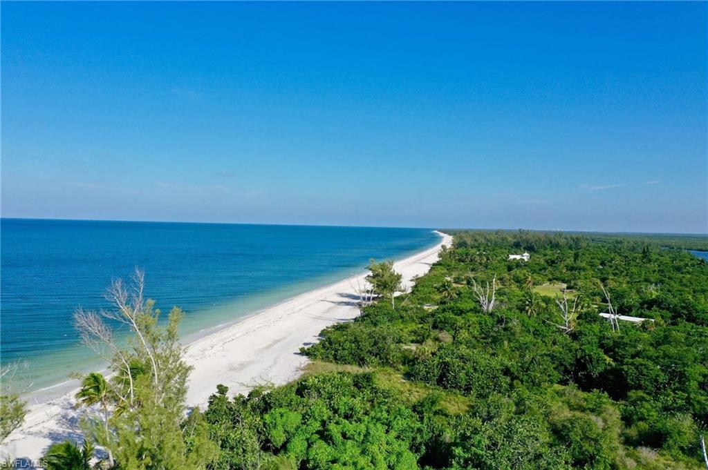 575 Park Shore DR # H2 Property Photo 1