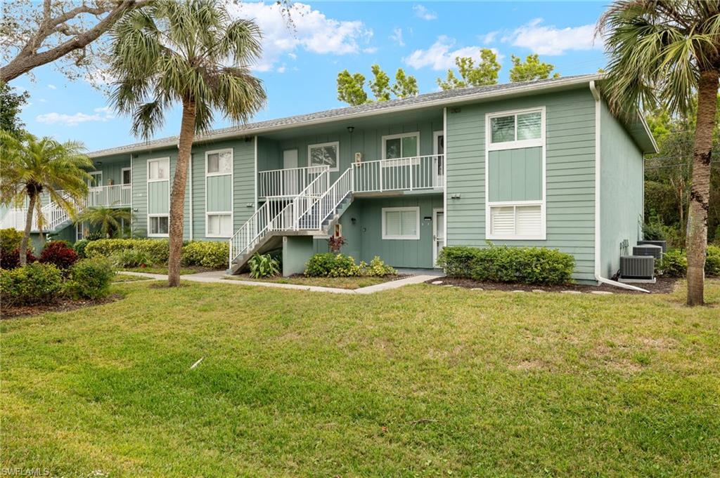 136 Cypress Way E # 507 Property Photo 2
