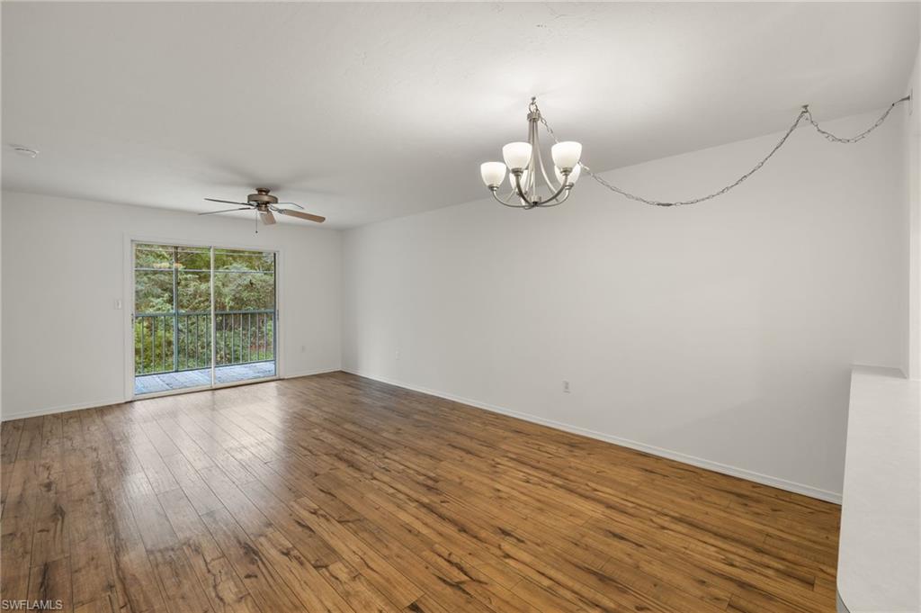 136 Cypress Way E # 507 Property Photo 3
