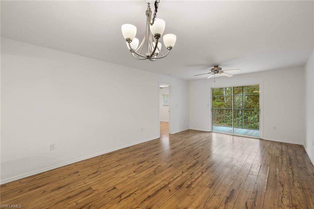 136 Cypress Way E # 507 Property Photo 4