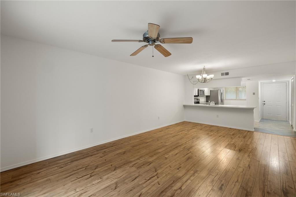 136 Cypress Way E # 507 Property Photo 5