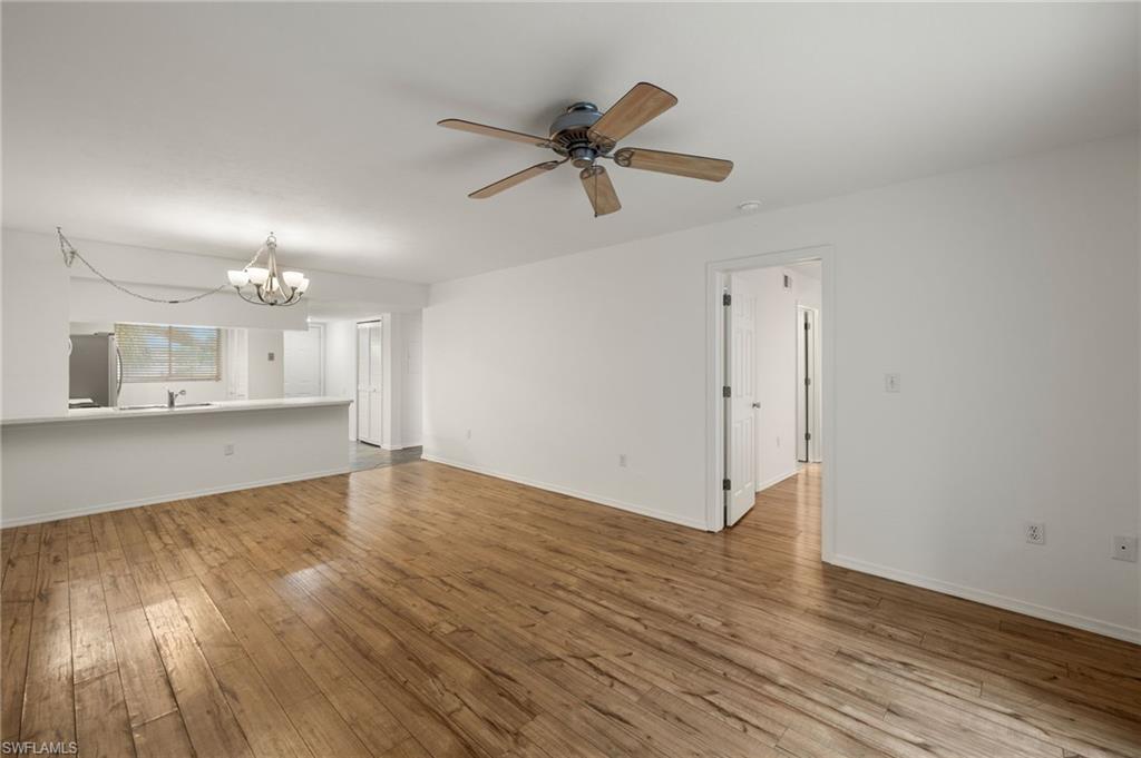 136 Cypress Way E # 507 Property Photo 6