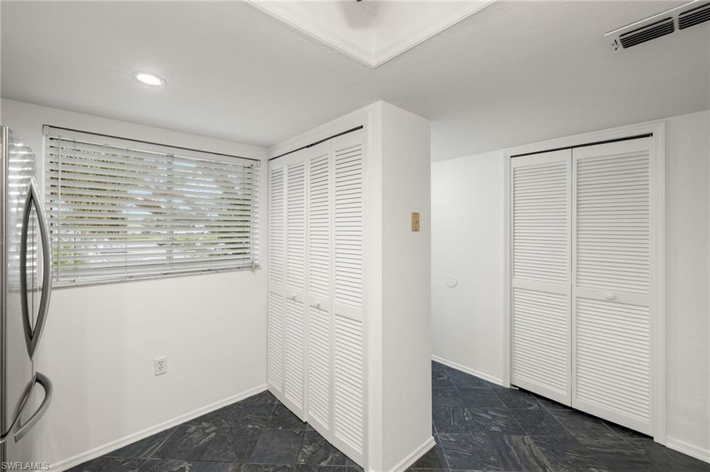 136 Cypress Way E # 507 Property Photo 9