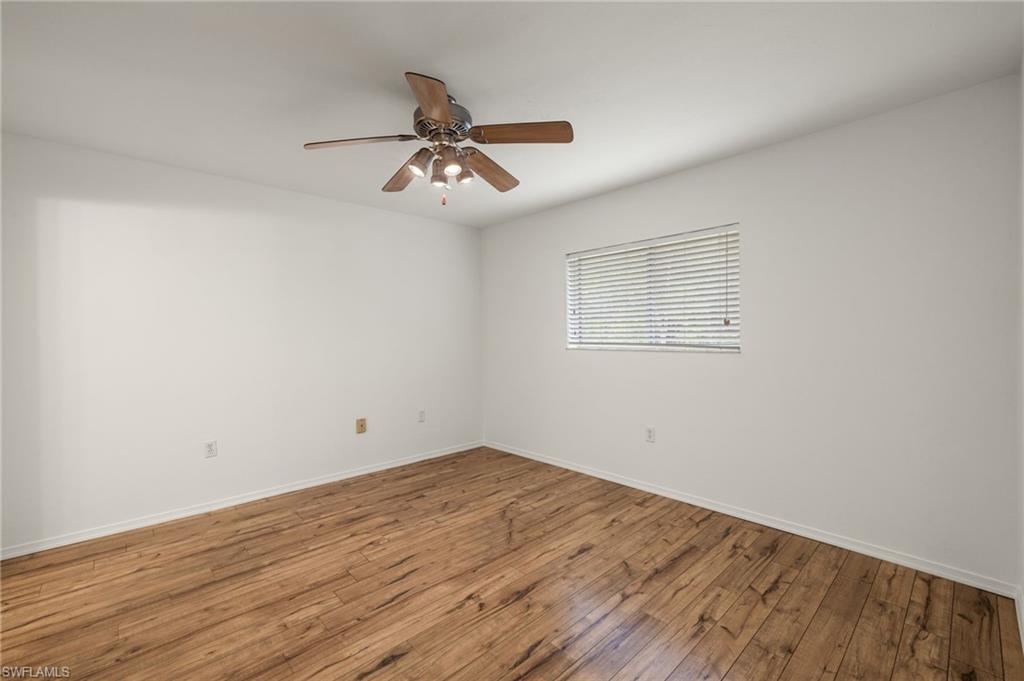 136 Cypress Way E # 507 Property Photo 11