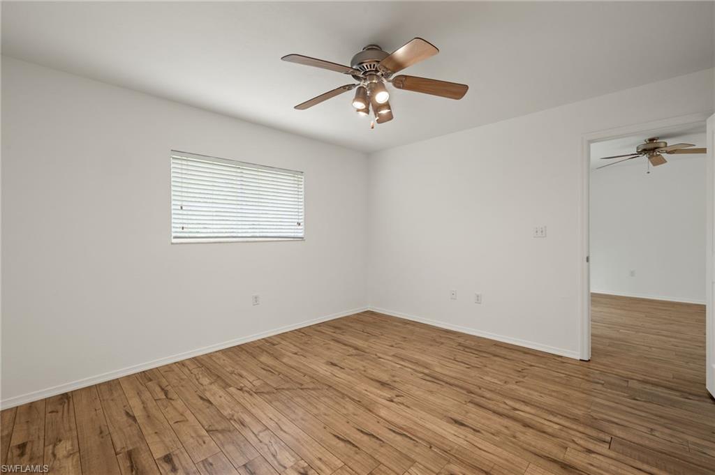 136 Cypress Way E # 507 Property Photo 12