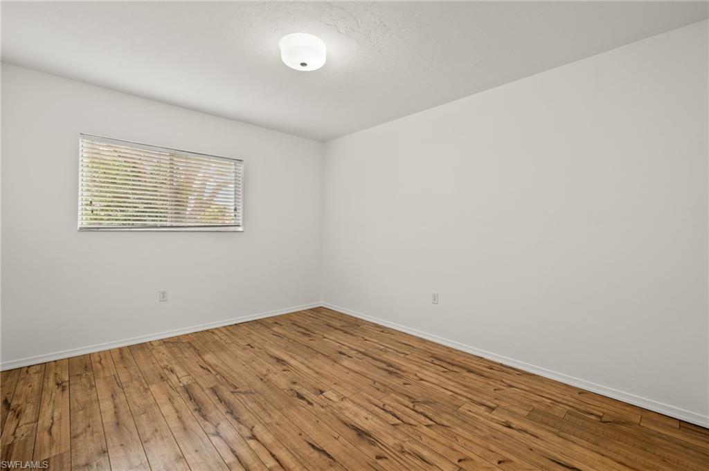 136 Cypress Way E # 507 Property Photo 15