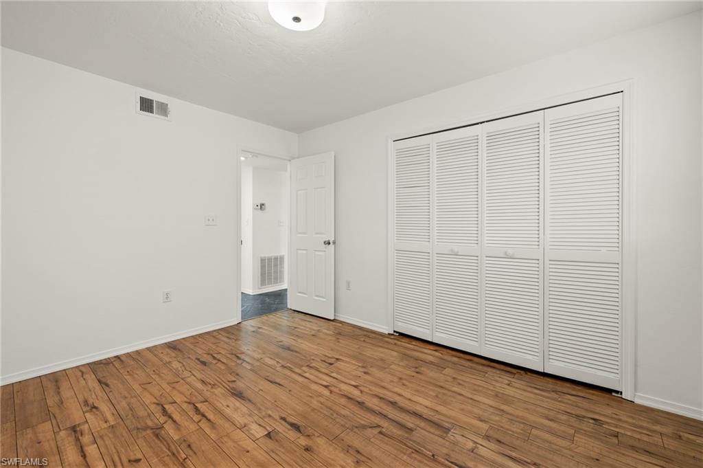 136 Cypress Way E # 507 Property Photo 16
