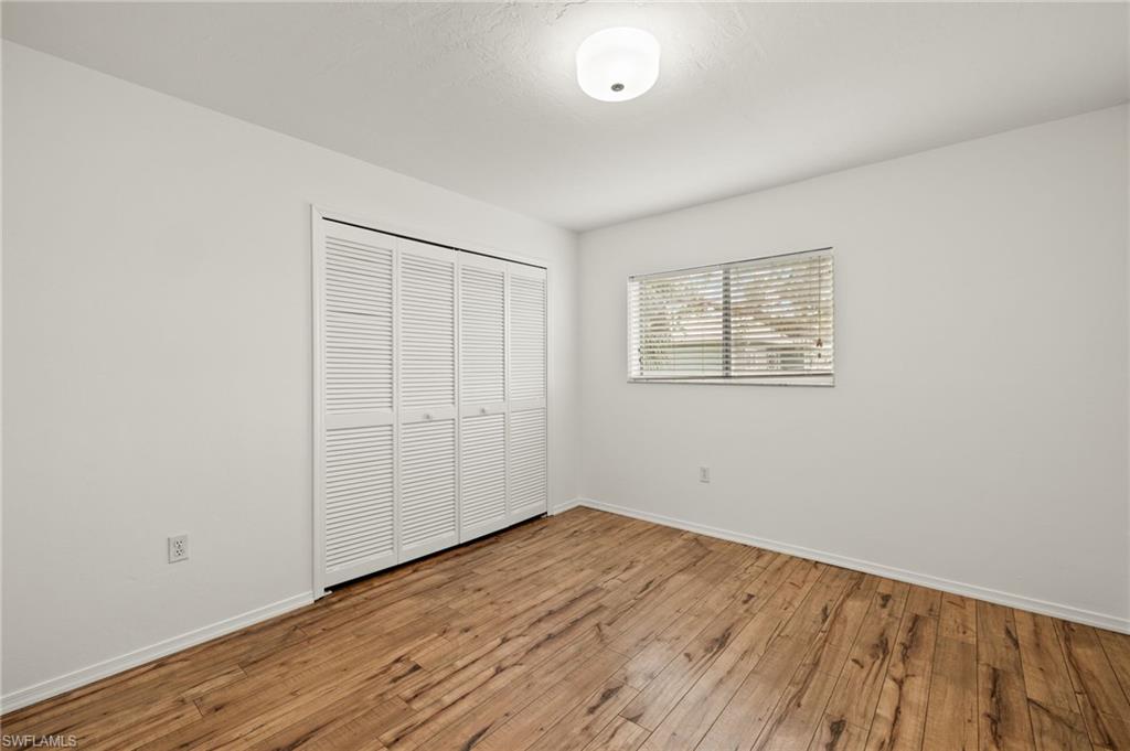 136 Cypress Way E # 507 Property Photo 17