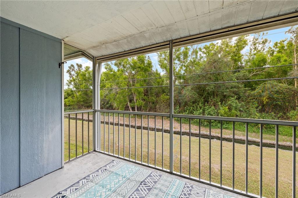 136 Cypress Way E # 507 Property Photo 19