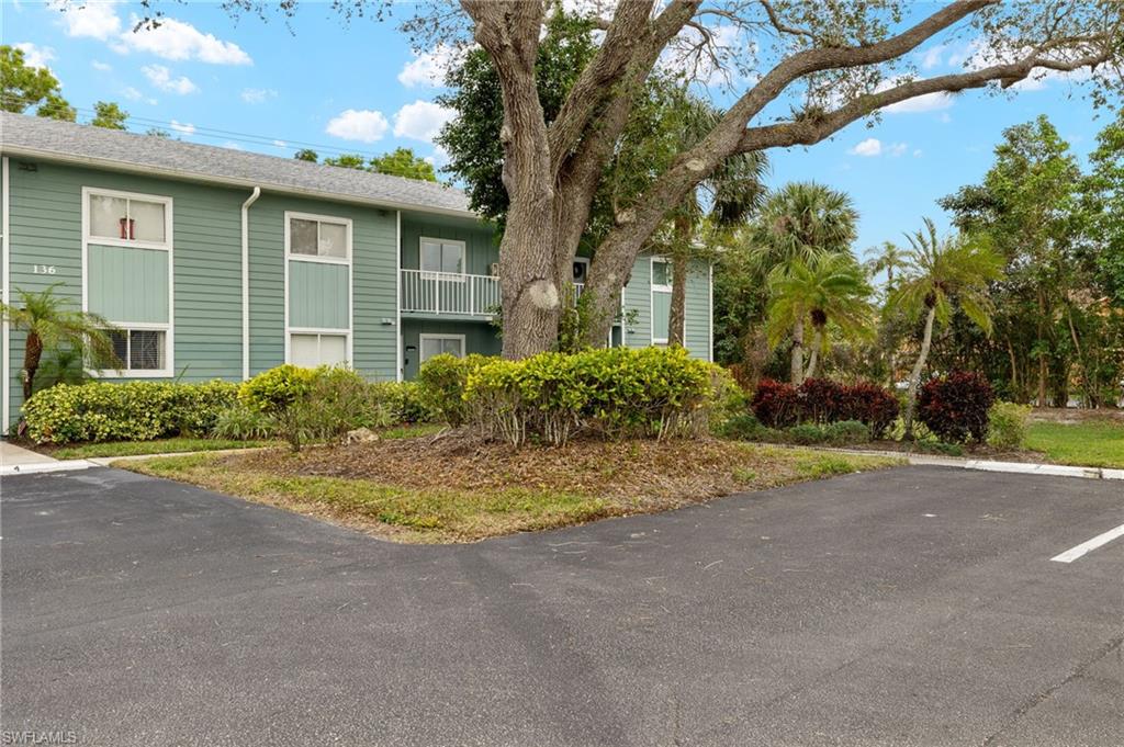 136 Cypress Way E # 507 Property Photo 21